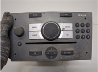 497316088, 95077041 Магнитола Opel Antara 2006-2015 21056278 #3