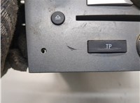 497316088, 95077041 Магнитола Opel Antara 2006-2015 21056278 #4