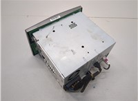 497316088, 95077041 Магнитола Opel Antara 2006-2015 21056278 #5