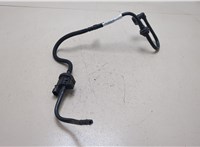 Клапан воздушный (электромагнитный) Ford Focus 3 2011-2015 21056281 #1