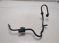  Клапан воздушный (электромагнитный) Ford Focus 3 2011-2015 21056281 #2