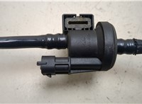  Клапан воздушный (электромагнитный) Ford Focus 3 2011-2015 21056281 #3