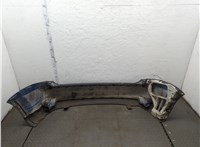  Фонарь заднего хода Ford Focus 2 2005-2008 11868887 #2