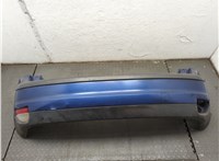  Фонарь заднего хода Ford Focus 2 2005-2008 11868887 #1