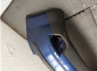  Фонарь заднего хода Ford Focus 2 2005-2008 11868887 #3