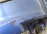  Фонарь заднего хода Ford Focus 2 2005-2008 11868887 #4