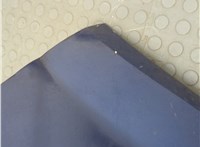  Фонарь заднего хода Ford Focus 2 2005-2008 11868887 #6