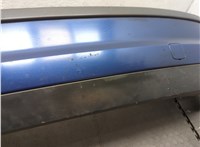  Фонарь заднего хода Ford Focus 2 2005-2008 11868887 #7
