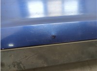  Фонарь заднего хода Ford Focus 2 2005-2008 11868887 #8