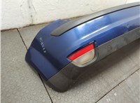  Фонарь заднего хода Ford Focus 2 2005-2008 11868887 #9