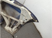  Фонарь заднего хода Ford Focus 2 2005-2008 11868887 #10