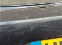  Катафот Renault Megane 3 2009-2016 11747856 #2