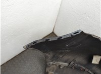  Катафот Renault Megane 3 2009-2016 11747856 #3