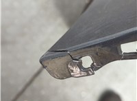  Катафот Renault Megane 3 2009-2016 11747856 #4