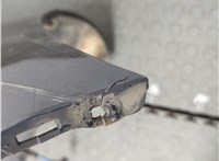  Катафот Renault Megane 3 2009-2016 11747856 #5