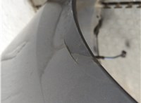  Катафот Renault Megane 3 2009-2016 11747856 #6