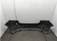  Катафот Renault Megane 3 2009-2016 11747856 #7