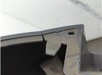  Катафот Renault Megane 3 2009-2016 11747856 #8