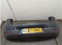  Катафот Renault Megane 3 2009-2016 11747856 #1