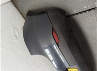  Катафот Renault Megane 3 2009-2016 11747856 #9