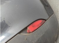 Катафот Renault Megane 3 2009-2016 11747856 #10