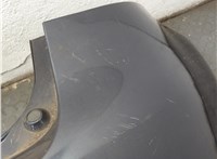  Катафот Renault Megane 3 2009-2016 11747856 #11