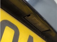  Катафот Renault Megane 3 2009-2016 11747856 #12