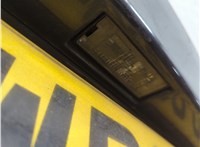 Катафот Renault Megane 3 2009-2016 11747856 #13