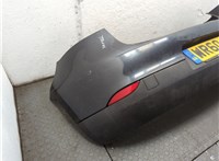  Катафот Renault Megane 3 2009-2016 11747856 #14