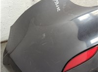  Катафот Renault Megane 3 2009-2016 11747856 #15