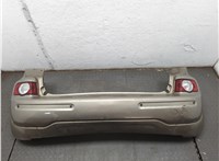 6350HK Фонарь заднего хода Citroen C3 picasso 2009-2017 11747867 #1