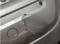6350HK Фонарь заднего хода Citroen C3 picasso 2009-2017 11747867 #3