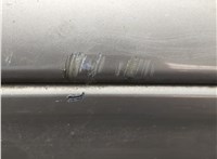 6350HK Фонарь заднего хода Citroen C3 picasso 2009-2017 11747867 #4