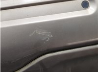6350HK Фонарь заднего хода Citroen C3 picasso 2009-2017 11747867 #5