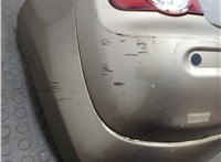 6350HK Фонарь заднего хода Citroen C3 picasso 2009-2017 11747867 #7