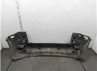 6350HK Фонарь заднего хода Citroen C3 picasso 2009-2017 11747867 #9