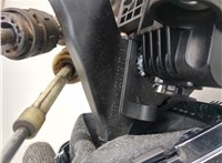 0580200086, 13581636 Кулиса КПП Opel Zafira C 2011-2019 21056390 #2