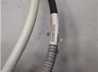 0580200086, 13581636 Кулиса КПП Opel Zafira C 2011-2019 21056390 #3