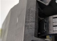 0580200086, 13581636 Кулиса КПП Opel Zafira C 2011-2019 21056390 #6