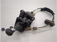0580200086, 13581636 Кулиса КПП Opel Zafira C 2011-2019 21056390 #7