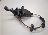 0580200086, 13581636 Кулиса КПП Opel Zafira C 2011-2019 21056390 #8