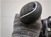 0580200086, 13581636 Кулиса КПП Opel Zafira C 2011-2019 21056390 #10