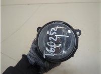  Фара противотуманная (галогенка) Suzuki Grand Vitara 2005-2016 21056409 #1