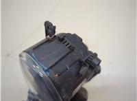  Фара противотуманная (галогенка) Suzuki Grand Vitara 2005-2016 21056409 #2