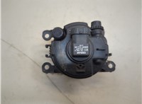 Фара противотуманная (галогенка) Suzuki Grand Vitara 2005-2016 21056409 #3