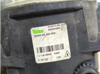  Фара противотуманная (галогенка) Suzuki Grand Vitara 2005-2016 21056409 #5