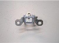 804015048R, 804007634R Петля двери Renault Megane 4 2016-2020 21056410 #1