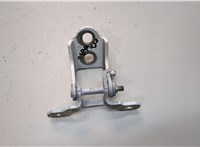 804015048R, 804007634R Петля двери Renault Megane 4 2016-2020 21056410 #2