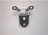804015048R, 804007634R Петля двери Renault Megane 4 2016-2020 21056410 #3