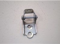804218851R Петля двери Renault Megane 4 2016-2020 21056412 #1